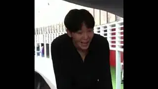svt and enha fhwbfhgj