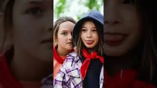 ЗАПОМИНАЙ, ТАКОГО МОМЕНТА БОЛЬШЕ НИКОГДА НЕ БУДЕТ 💞🔥ЛЕТО 2022