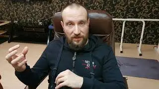 ЧТО ТАКОЕ ЙОГА НА САМОМ ДЕЛЕ?