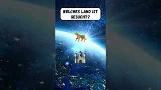 Welches Land ist gesucht?! #quiz #fy #quiztime #rätsel #emoji #test #challenge #shorts