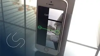 Best Panoramic iPhone App