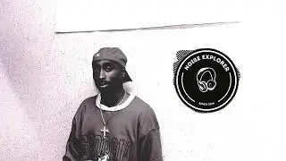 Classic Rap & Hip Hop mix Part #3