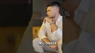 Une Ferrari ça guérit pas les problèmes d’érection