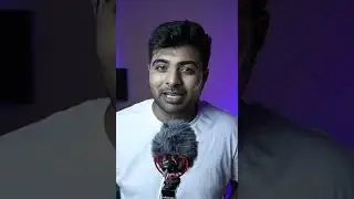 How many Vlog You Should Upload in a month? 