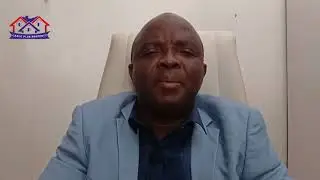 The role of Town Planners in Physical Development: Reflections from Lagos Physical Planning Summit
