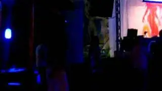 НК Азия (Asia) Судак 07/09
