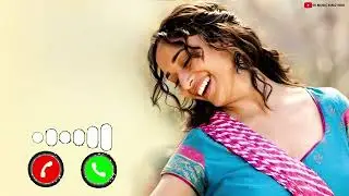 O Re Piya Ringtone | DOWNLOAD LINK IN DESCRIPTION