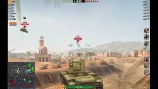 flying bonk