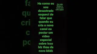 29 de dezembro de 2021