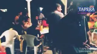 karaokê BuG  Nada Mudou