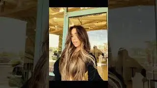 Kim Zolciak’s Daughter Ariana Biermann Breaks Social Media Silence After Kroy Split || Kim Zolciak’s