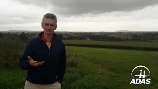 Take part in the Future Farming Resilience Fund - ADAS