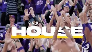 2021 Minnesota Vikings Brand Commercial
