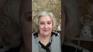 10.04.2024  Запись прямого эфира 