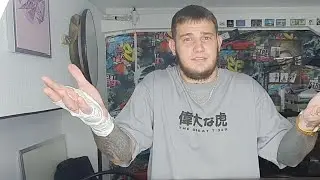 Посылка С Tattoo Feel. Новый Мастер. Где Брать Картриджи?