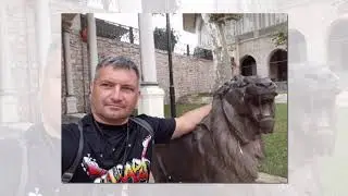 турция 2