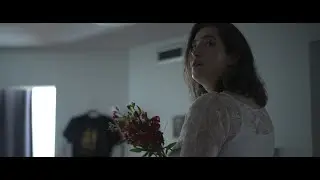 Inside | Short Film | Teaser