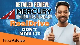 Mercury’s RealDrive 2026 (Is It Good Enough?)