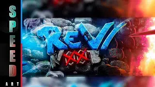 BANNER FOR REVINOOB - ERLANZ