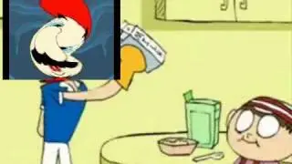 YTPBR - O ÚNICO YTPBR DE CORREDOR MANEIRO QUE JÁ EXISTIU!!!