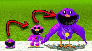 Which New Horror Game Family Is The Strongest