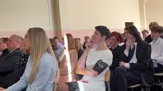 Гречка 
