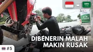 Eps 5 59 fps