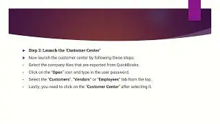 How to Open QuickBooks File Without QuickBooks??