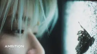 ASH ISLAND - Rose In The Heart [Official Music Video]