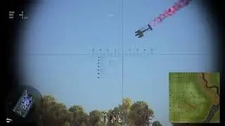 War Thunder_20170918011109