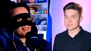 SMILE FACE смотрит ШОРТСЫ ПО УКРАИНЕ | Базовые Нарезки