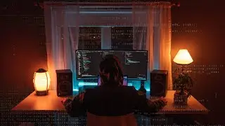 A Programmers Journey | From Zero To Hero