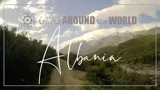 Albania 2022
