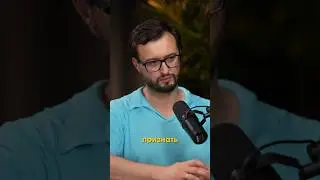 Ты столкнешься со звёздной болезнью после успеха