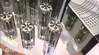 Уберговнарство