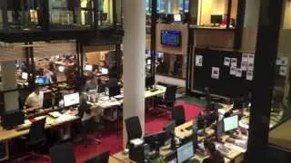 NRC Media wenst u prettige feestdagen!