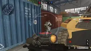 5/5