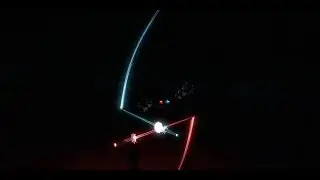 Religion | Lektrique & Black Tiger Sex Machine | Beat Saber