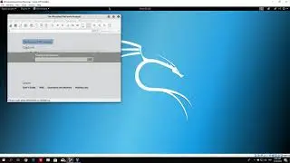 keh2   vid42 Webpentest   Finding Blind Command Injection