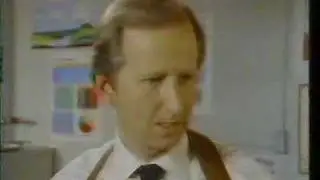 Mathnet - Case of the Willing Parrot (Recap & Finale) Pt.2