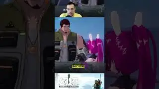 Когда знаешь китайский в совершенстве 😂😂😂