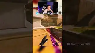ЭТО ИДЕАЛЬНЫЙ ТРЕКИНГ В WARZONE 3