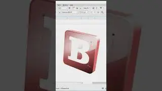 BELAJAR CORELDRAW