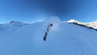 SO! This is HEAVEN