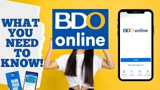BDO ONLINE COMPILATION| MYRAMICA | #BDOONLINE