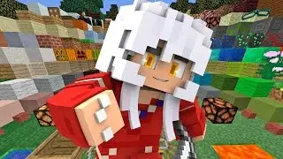 MINECRAFT | TEXTURE PACK NO LAG UHC | TEXTURE PACK PVP EXIDAX