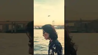 この夏やりたいことできた？🩵🏝️💫