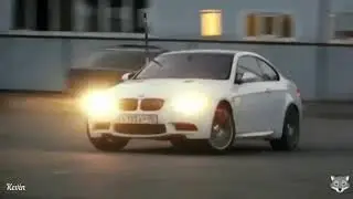 Арабская Музыка для машины 2020 NEW