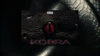 AlfaBeats - Kobra