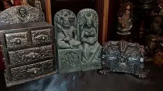 НА ЧТО Я НЕ ТРАЧУ ВРЕМЯ… ВЕДЬМИНА ИЗБА ИНГА ХОСРОЕВА